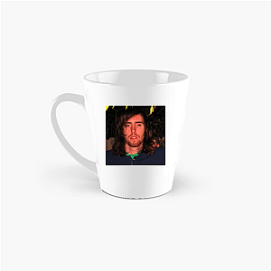 ZackRawrr Dominating The Rift Zack Rawrr Mugs