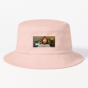 ZackRawrr Pure Skill No Luck Zack Rawrr Hats & Caps