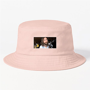 ZackRawrr Watch Me Climb Zack Rawrr Hats & Caps
