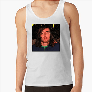 ZackRawrr Dominating The Rift Zack Rawrr Tank Tops