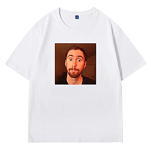 ZackRawrr Outplay And Chill Zack Rawrr T-Shirts