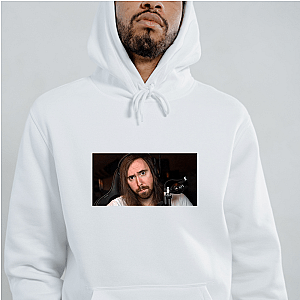 ZackRawrr Rawr With The Best Zack Rawrr Hoodies