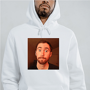 ZackRawrr Outplay And Chill Zack Rawrr Hoodies