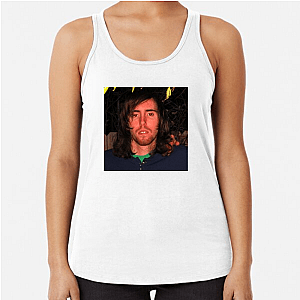 ZackRawrr Dominating The Rift Zack Rawrr Tank Tops