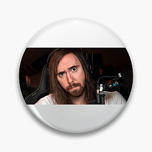 ZackRawrr Rawr With The Best Zack Rawrr Pins