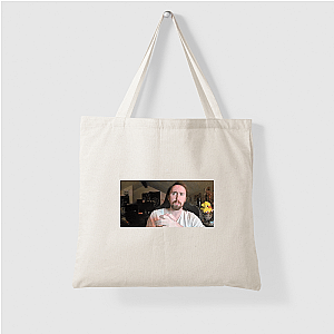 ZackRawrr Beast Mode Engaged Zack Rawrr Bags