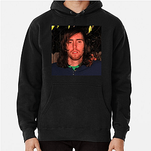 ZackRawrr Dominating The Rift Zack Rawrr Hoodies