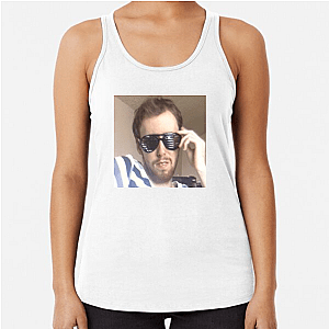 ZackRawrr Top Lane Terror Zack Rawrr Tank Tops