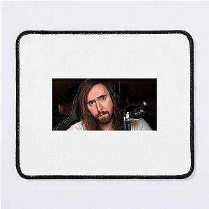 ZackRawrr Rawr With The Best Zack Rawrr Mouse Pads
