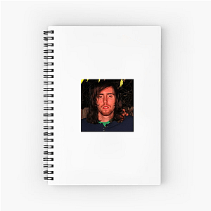 ZackRawrr Dominating The Rift Zack Rawrr Notebook