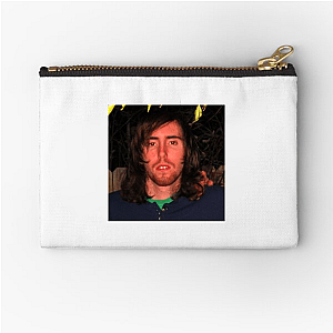 ZackRawrr Dominating The Rift Zack Rawrr Zipper Pouches