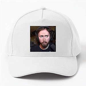 ZackRawrr League Legend In The Making Zack Rawrr Hats & Caps