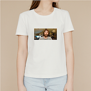 ZackRawrr Pure Skill No Luck Zack Rawrr T-Shirts