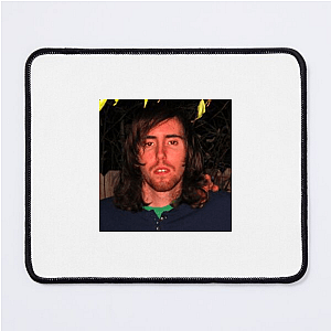 ZackRawrr Dominating The Rift Zack Rawrr Mouse Pads