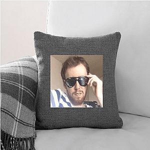 ZackRawrr Top Lane Terror Zack Rawrr Pillows Cover