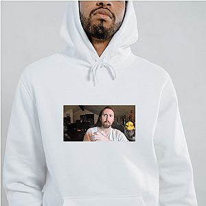 ZackRawrr Beast Mode Engaged Zack Rawrr Hoodies