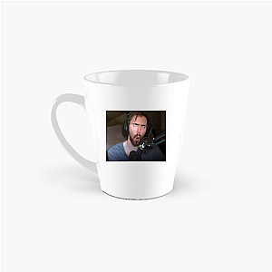 ZackRawrr Unleash The Rawrr Zack Rawrr Mugs
