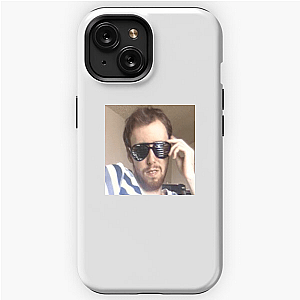 ZackRawrr Top Lane Terror Zack Rawrr Samsung Cases