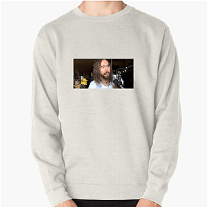 ZackRawrr Watch Me Climb Zack Rawrr Sweatshirts