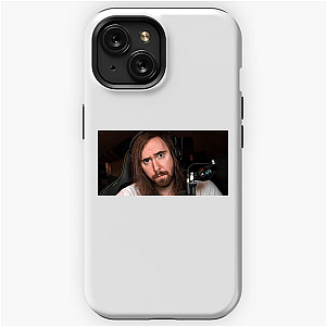 ZackRawrr Rawr With The Best Zack Rawrr Samsung Cases
