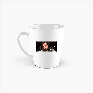 ZackRawrr Rawr With The Best Zack Rawrr Mugs