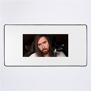 ZackRawrr Rawr With The Best Zack Rawrr Mouse Pads