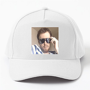 ZackRawrr Top Lane Terror Zack Rawrr Hats & Caps