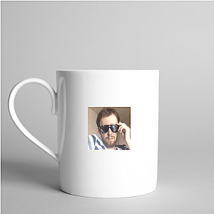 ZackRawrr Top Lane Terror Zack Rawrr Mugs