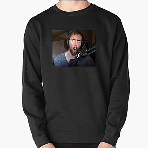 ZackRawrr Unleash The Rawrr Zack Rawrr Sweatshirts