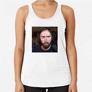 ZackRawrr League Legend In The Making Zack Rawrr Tank Tops