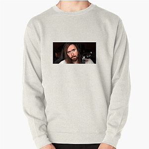 ZackRawrr Rawr With The Best Zack Rawrr Sweatshirts