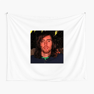 ZackRawrr Dominating The Rift Zack Rawrr Tapestries