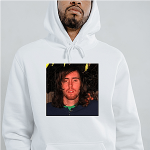 ZackRawrr Dominating The Rift Zack Rawrr Hoodies
