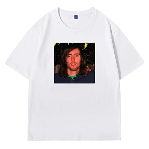 ZackRawrr Dominating The Rift Zack Rawrr T-Shirts