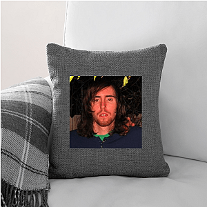 ZackRawrr Dominating The Rift Zack Rawrr Pillows Cover