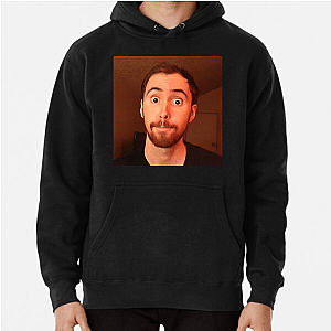 ZackRawrr Outplay And Chill Zack Rawrr Hoodies