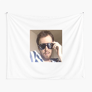ZackRawrr Top Lane Terror Zack Rawrr Tapestries