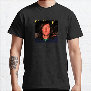 ZackRawrr Dominating The Rift Zack Rawrr T-Shirts