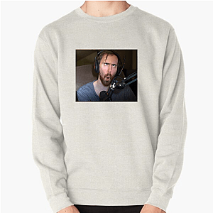 ZackRawrr Unleash The Rawrr Zack Rawrr Sweatshirts