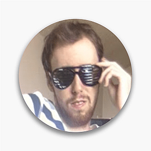 ZackRawrr Top Lane Terror Zack Rawrr Pins