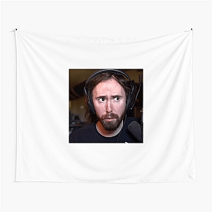 ZackRawrr League Legend In The Making Zack Rawrr Tapestries