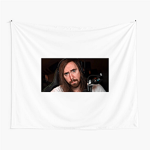 ZackRawrr Rawr With The Best Zack Rawrr Tapestries