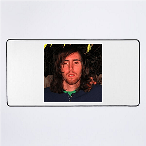 ZackRawrr Dominating The Rift Zack Rawrr Mouse Pads