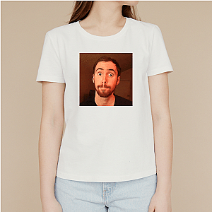 ZackRawrr Outplay And Chill Zack Rawrr T-Shirts