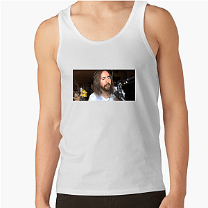 ZackRawrr Watch Me Climb Zack Rawrr Tank Tops