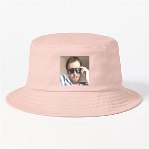 ZackRawrr Top Lane Terror Zack Rawrr Hats & Caps