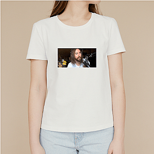 ZackRawrr Watch Me Climb Zack Rawrr T-Shirts