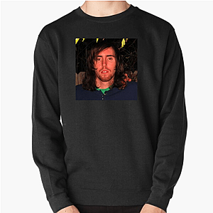 ZackRawrr Dominating The Rift Zack Rawrr Sweatshirts