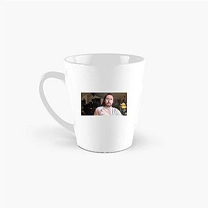 ZackRawrr Beast Mode Engaged Zack Rawrr Mugs