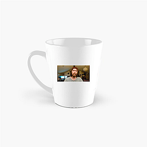 ZackRawrr Pure Skill No Luck Zack Rawrr Mugs